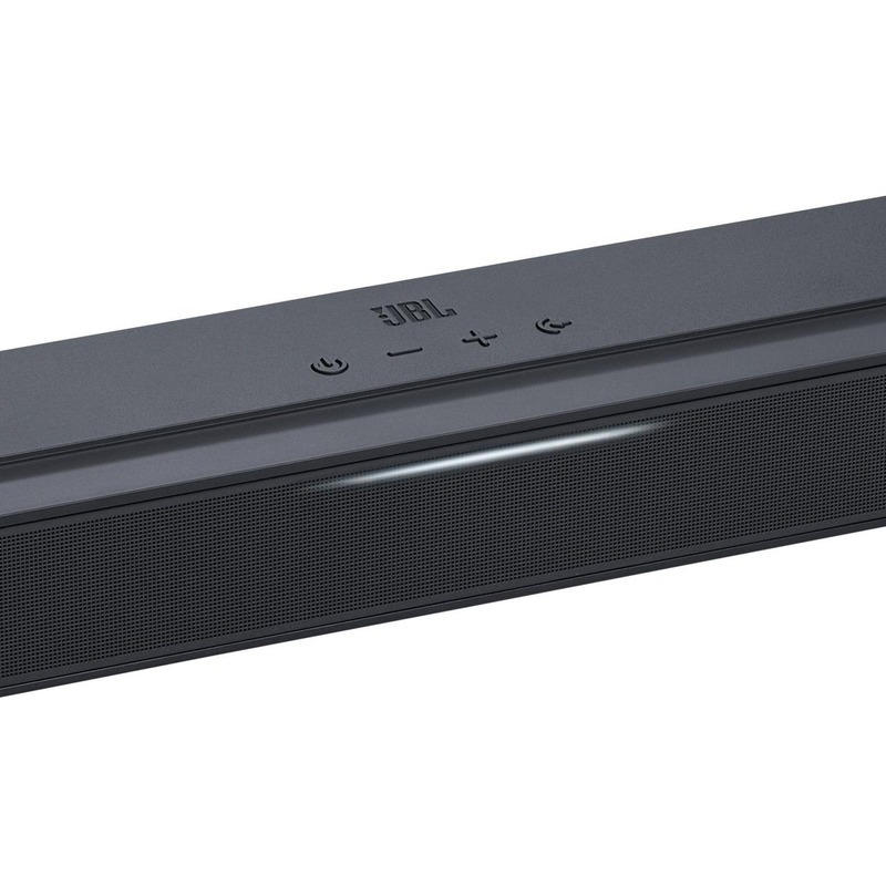 Акустическая система JBL BAR 2.0 ALL IN ONE