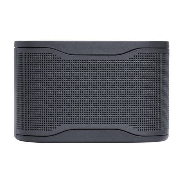 Акустична система JBL BAR 2.0 ALL IN ONE