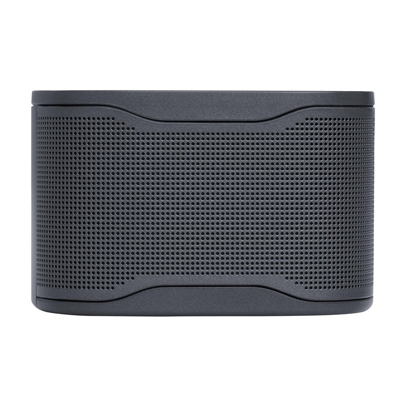 Акустическая система JBL BAR 2.0 ALL IN ONE