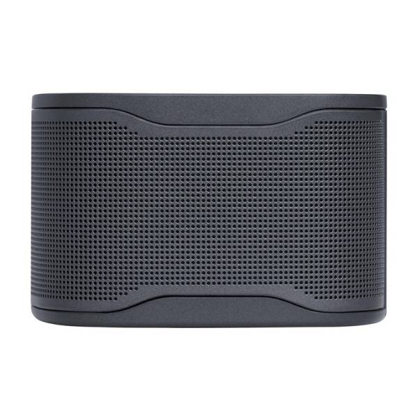 Акустична система JBL BAR 2.0 ALL IN ONE