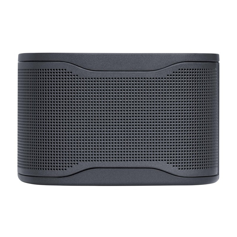 Акустическая система JBL BAR 2.0 ALL IN ONE