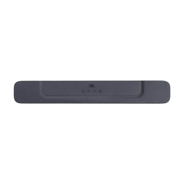 Акустична система JBL BAR 2.0 ALL IN ONE