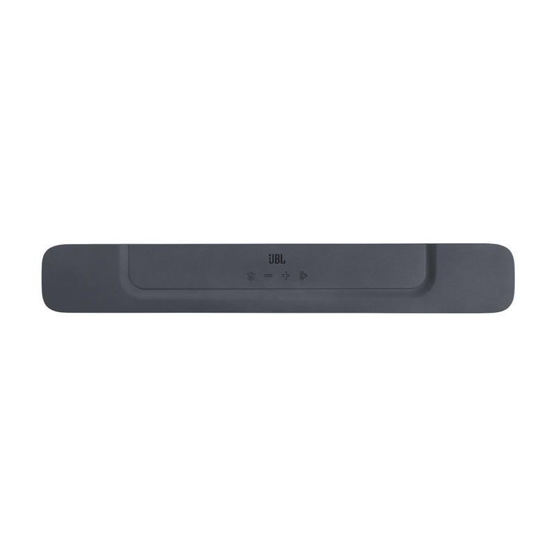 Акустическая система JBL BAR 2.0 ALL IN ONE