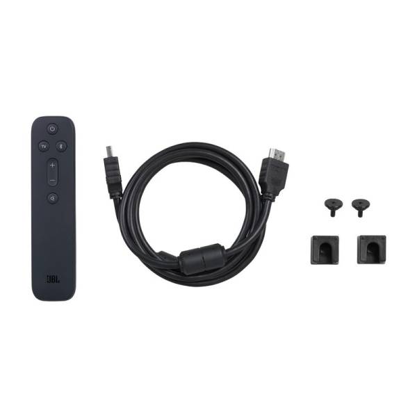 Акустична система JBL BAR 2.0 ALL IN ONE