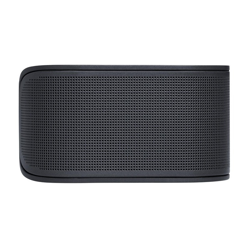 Акустична система JBL BAR 300
