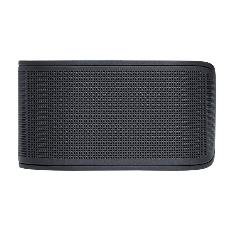 Акустична система JBL BAR 300