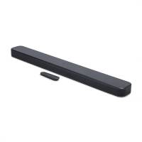 Акустическая система JBL BAR 300MK2