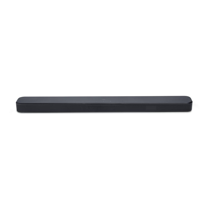 Акустична система JBL BAR 300MK2
