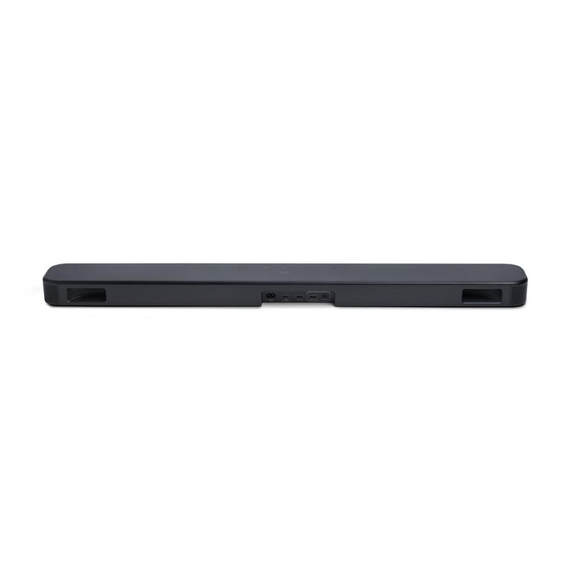 Акустична система JBL BAR 300MK2