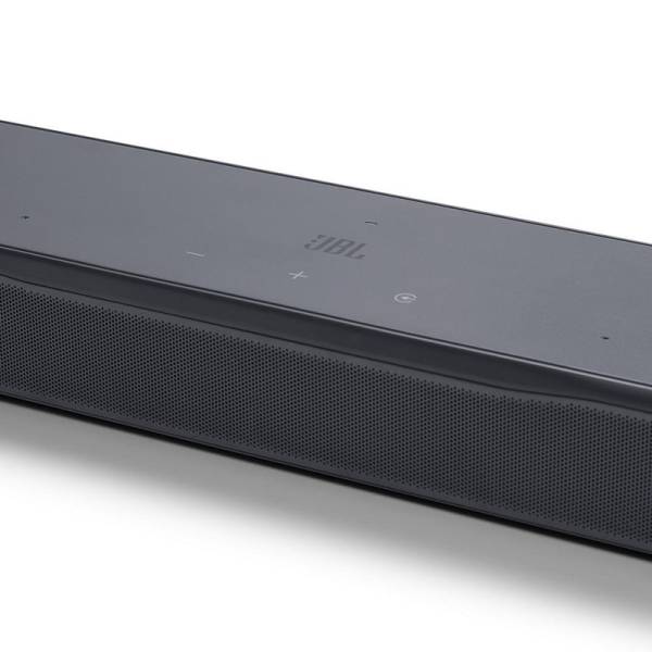 Акустична система JBL BAR 300MK2