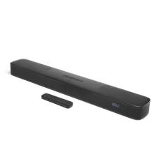 Акустическая система JBL BAR 5.0 MULTIBEAM