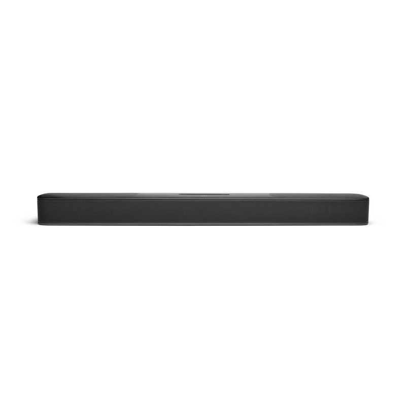 Акустическая система JBL BAR 5.0 MULTIBEAM