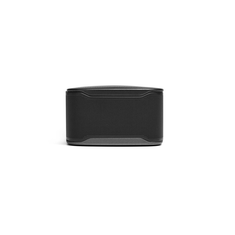 Акустическая система JBL BAR 5.0 MULTIBEAM