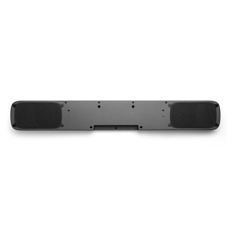 Акустическая система JBL BAR 5.0 MULTIBEAM