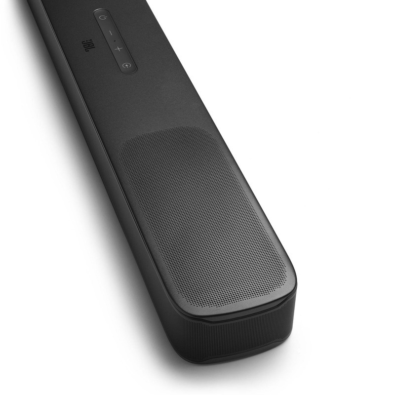Акустическая система JBL BAR 5.0 MULTIBEAM