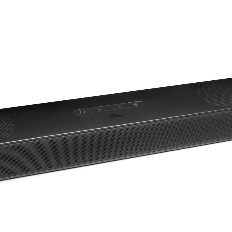 Акустическая система JBL BAR 5.0 MULTIBEAM