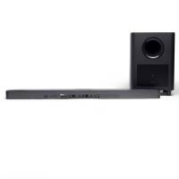 Акустическая система JBL BAR 5.1 SURROUND