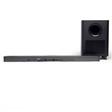 Акустическая система JBL BAR 5.1 SURROUND