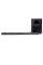 Акустична система JBL BAR 5.1 SURROUND