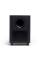 Акустична система JBL BAR 5.1 SURROUND