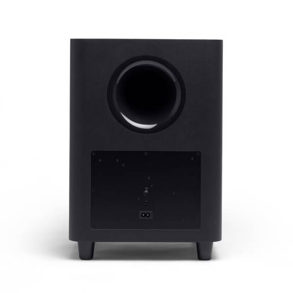 Акустична система JBL BAR 5.1 SURROUND