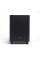 Акустична система JBL BAR 5.1 SURROUND