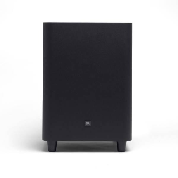 Акустична система JBL BAR 5.1 SURROUND