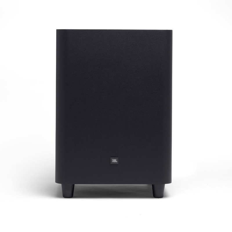 Акустическая система JBL BAR 5.1 SURROUND