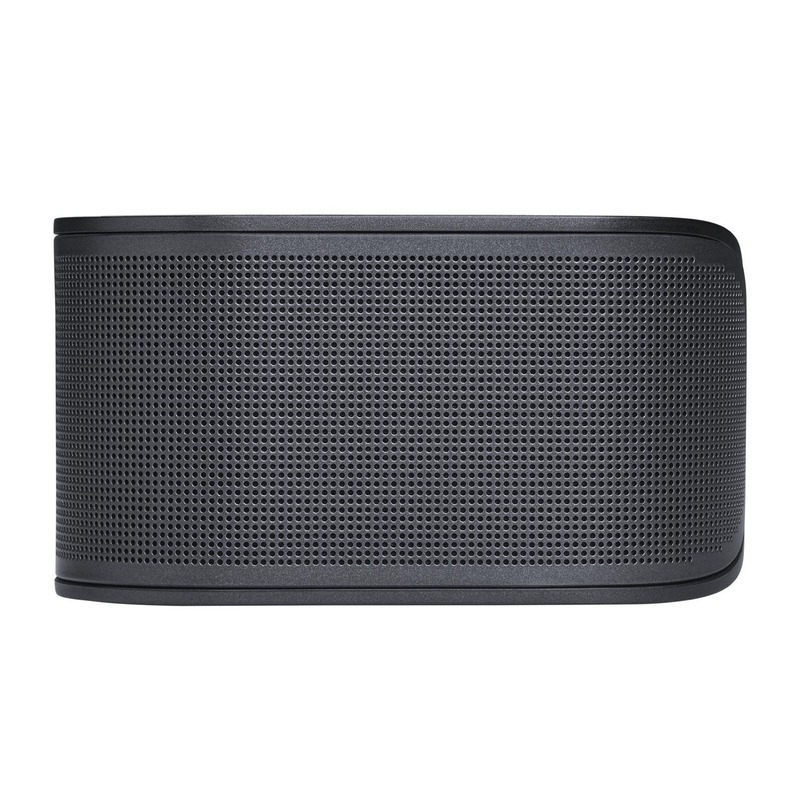 Акустична система JBL BAR 500
