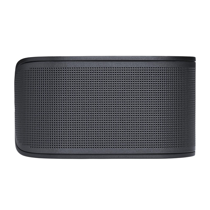 Акустична система JBL BAR 500