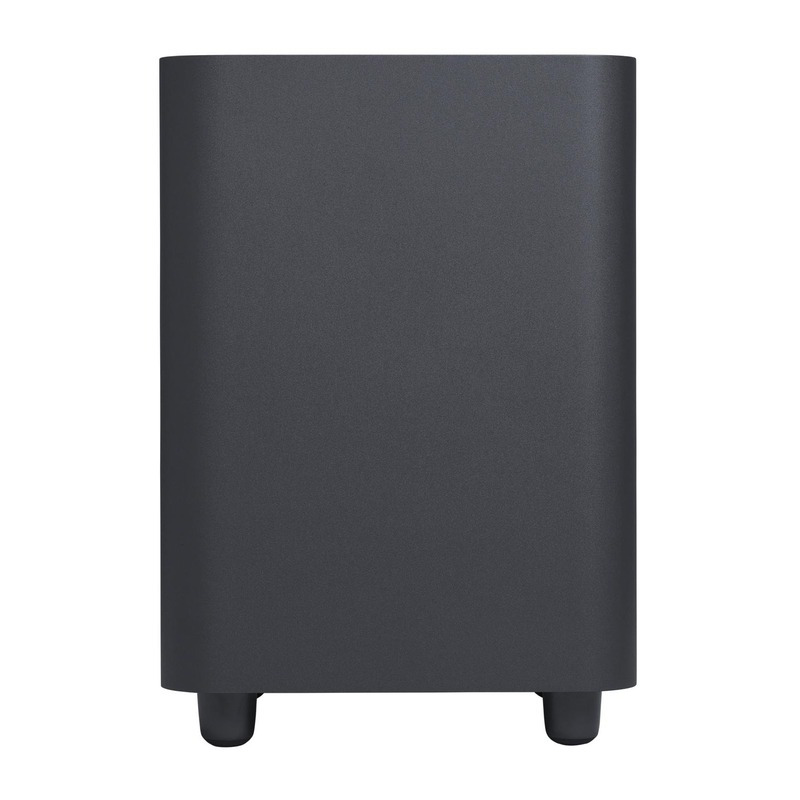 Акустична система JBL BAR 500