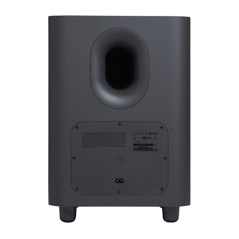Акустична система JBL BAR 500