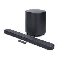 Акустическая система JBL BAR 500MK2