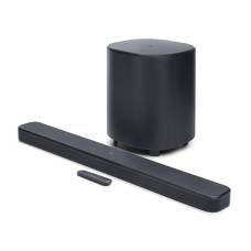 Акустическая система JBL BAR 500MK2