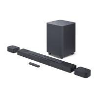 Акустическая система JBL BAR 800