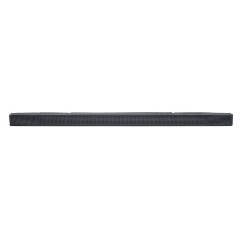Акустическая система JBL BAR 800
