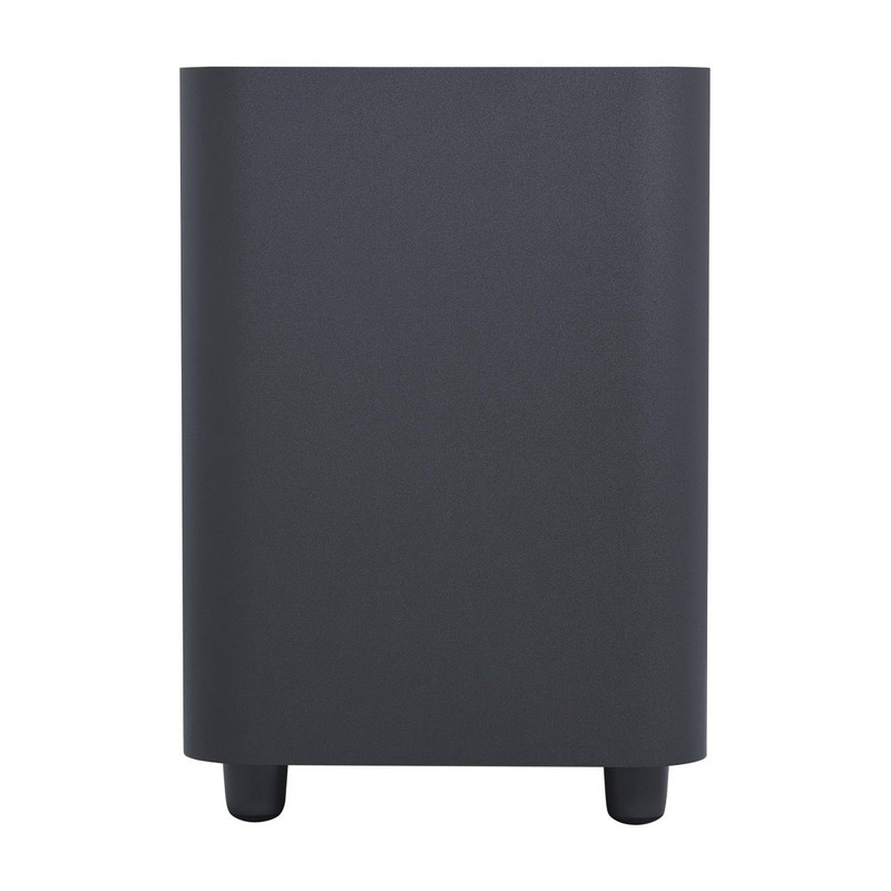 Акустическая система JBL BAR 800