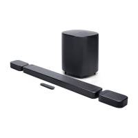 Акустическая система JBL BAR 800MK2