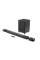 Акустична система JBL BAR 9.1 TRUE WIRELESS SURROUND
