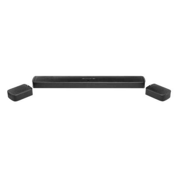 Акустична система JBL BAR 9.1 TRUE WIRELESS SURROUND