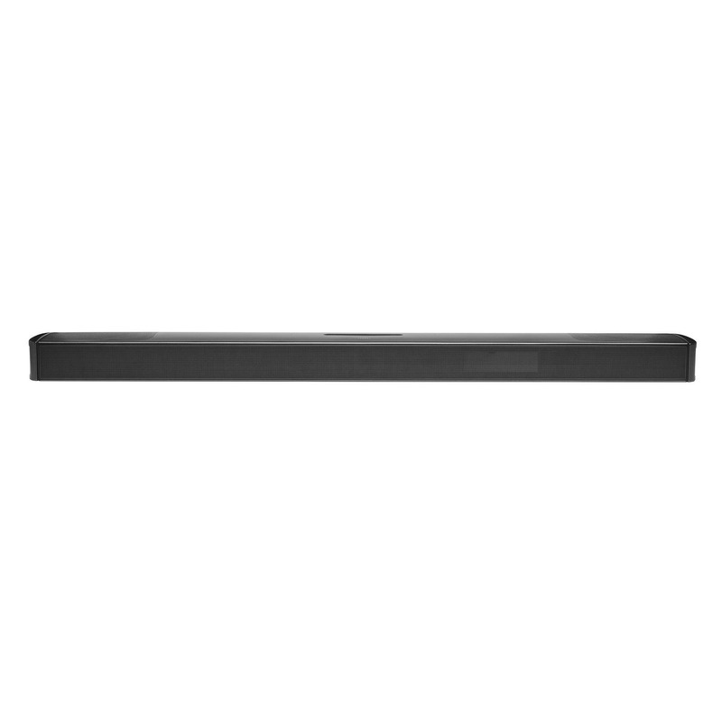 Акустическая система JBL BAR 9.1 TRUE WIRELESS SURROUND