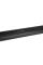 Акустична система JBL BAR 9.1 TRUE WIRELESS SURROUND