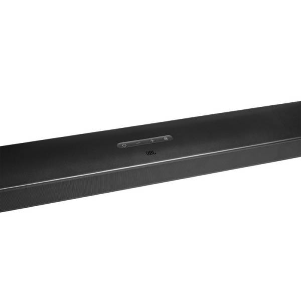 Акустична система JBL BAR 9.1 TRUE WIRELESS SURROUND