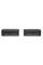 Акустична система JBL BAR 9.1 TRUE WIRELESS SURROUND