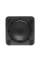 Акустична система JBL BAR 9.1 TRUE WIRELESS SURROUND
