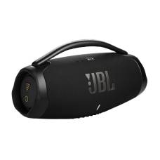 Портативная колонка JBL BOOM BOX 3 WI-FI
