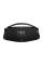 Портативная колонка JBL BOOM BOX 3 WI-FI