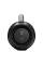 Портативная колонка JBL BOOM BOX 3 WI-FI