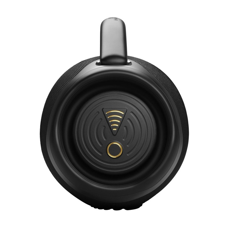 Портативная колонка JBL BOOM BOX 3 WI-FI