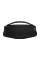 Портативная колонка JBL BOOM BOX 3 WI-FI